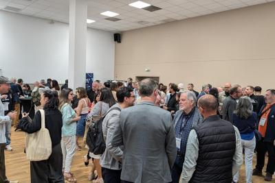 Agrandir l'image 10 sur 18, fenêtre modale