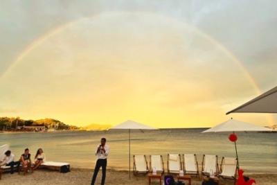 Agrandir l'image 18 sur 18, fenêtre modale