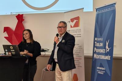 Agrandir l'image 9 sur 18, fenêtre modale