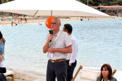 Agrandir l'image 10 sur 18, fenêtre modale