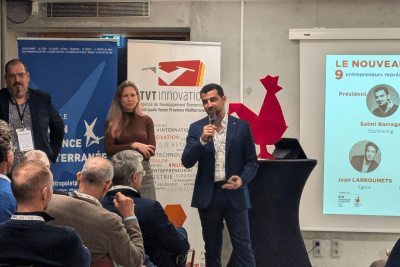 Agrandir l'image 1 sur 20, fenêtre modale