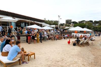 Agrandir l'image 15 sur 18, fenêtre modale