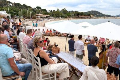 Agrandir l'image 14 sur 18, fenêtre modale