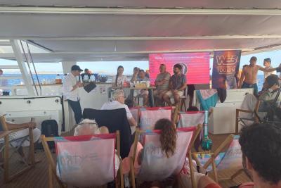 Agrandir l'image 32 sur 61, fenêtre modale