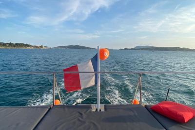 Agrandir l'image 34 sur 61, fenêtre modale