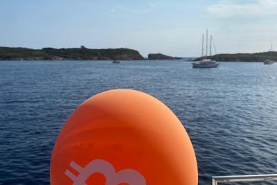 Agrandir l'image 35 sur 61, fenêtre modale