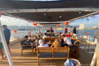 Agrandir l'image 36 sur 61, fenêtre modale