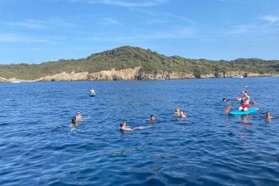 Agrandir l'image 37 sur 61, fenêtre modale