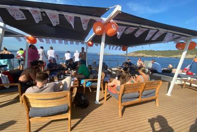 Agrandir l'image 38 sur 61, fenêtre modale