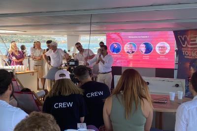 Agrandir l'image 39 sur 61, fenêtre modale