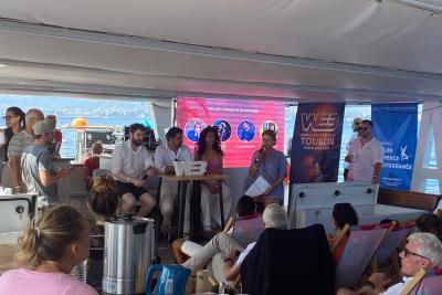 Agrandir l'image 40 sur 61, fenêtre modale