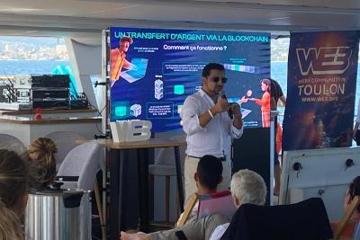 Agrandir l'image 41 sur 61, fenêtre modale