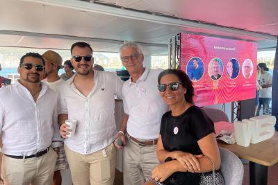 Agrandir l'image 42 sur 61, fenêtre modale