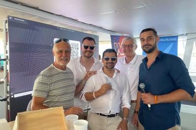 Agrandir l'image 43 sur 61, fenêtre modale