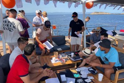 Agrandir l'image 44 sur 61, fenêtre modale