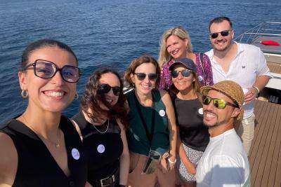 Agrandir l'image 45 sur 61, fenêtre modale