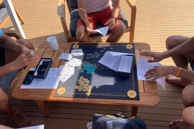 Agrandir l'image 46 sur 61, fenêtre modale