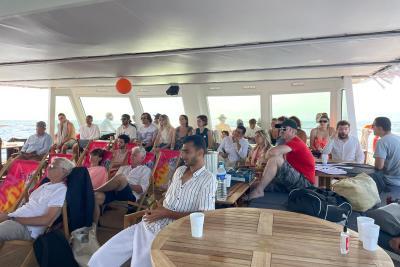 Agrandir l'image 47 sur 61, fenêtre modale