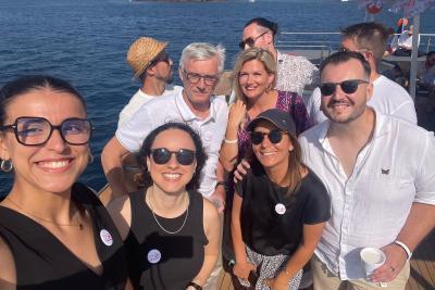 Agrandir l'image 48 sur 61, fenêtre modale