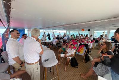 Agrandir l'image 49 sur 61, fenêtre modale