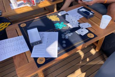 Agrandir l'image 50 sur 61, fenêtre modale