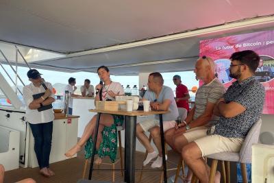 Agrandir l'image 51 sur 61, fenêtre modale