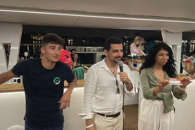 Agrandir l'image 52 sur 61, fenêtre modale