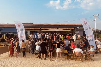 Agrandir l'image 2 sur 5, fenêtre modale