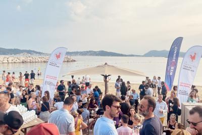 Agrandir l'image 3 sur 5, fenêtre modale