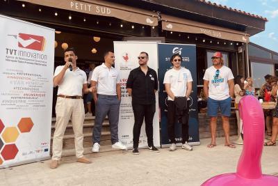 Agrandir l'image 4 sur 5, fenêtre modale