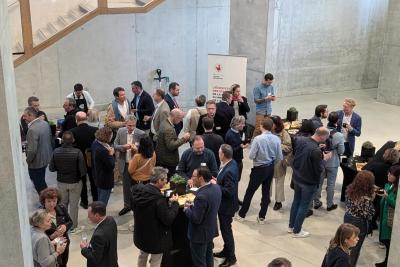 Agrandir l'image 11 sur 21, fenêtre modale