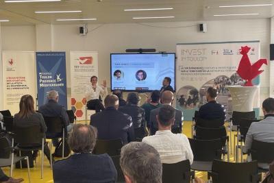 Agrandir l'image 12 sur 21, fenêtre modale