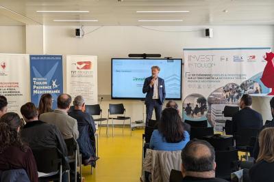 Agrandir l'image 14 sur 21, fenêtre modale