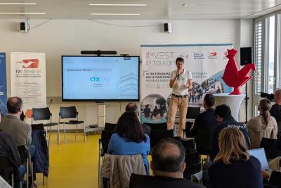 Agrandir l'image 15 sur 21, fenêtre modale