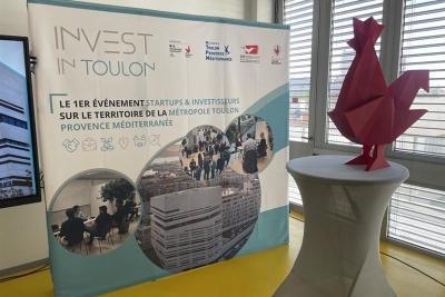 Agrandir l'image 16 sur 21, fenêtre modale