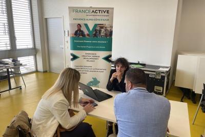 Agrandir l'image 17 sur 21, fenêtre modale