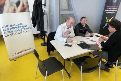 Agrandir l'image 18 sur 21, fenêtre modale