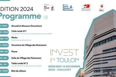 Agrandir l'image 1 sur 21, fenêtre modale