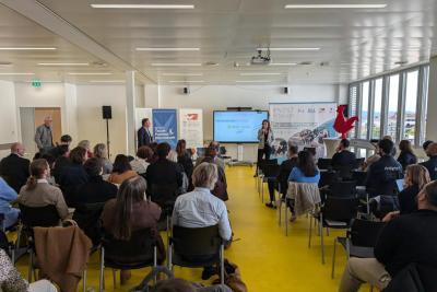 Agrandir l'image 21 sur 21, fenêtre modale