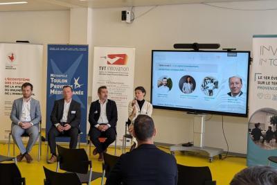 Agrandir l'image 4 sur 21, fenêtre modale