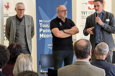 Agrandir l'image 8 sur 21, fenêtre modale