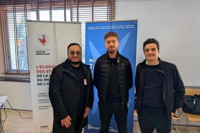 Agrandir l'image 1 sur 11, fenêtre modale