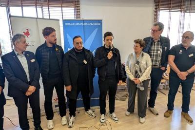 Agrandir l'image 11 sur 11, fenêtre modale