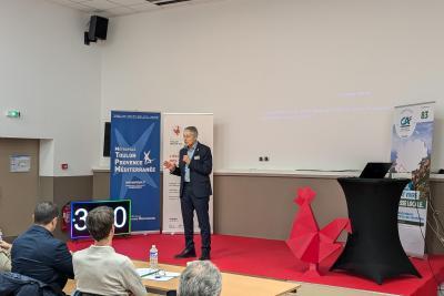 Agrandir l'image 2 sur 11, fenêtre modale