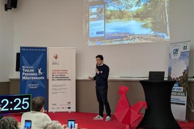 Agrandir l'image 4 sur 11, fenêtre modale