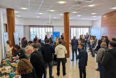 Agrandir l'image 6 sur 11, fenêtre modale