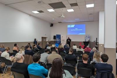 Agrandir l'image 7 sur 11, fenêtre modale