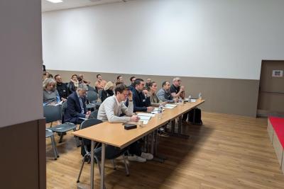 Agrandir l'image 8 sur 11, fenêtre modale