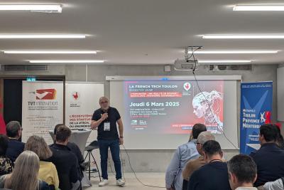 Agrandir l'image 1 sur 18, fenêtre modale