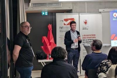 Agrandir l'image 10 sur 18, fenêtre modale